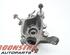 Stub Axle BMW 5er (F10)