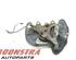 Stub Axle MERCEDES-BENZ C-Klasse (W204)