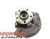 Stub Axle AUDI A3 (8L1)