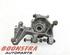 Stub Axle AUDI TT (8J3)