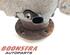 Stub Axle AUDI TT (8J3)