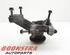 Stub Axle AUDI TT (8J3)