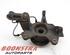 Stub Axle RENAULT Megane III Grandtour (KZ0/1)