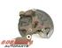 Stub Axle VW TOURAN (1T3), VW TOURAN (1T1, 1T2)