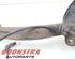 Stub Axle CHRYSLER 300 C (LE, LX)