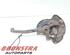 Stub Axle CHRYSLER 300 C (LE, LX)