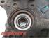 Stub Axle VW Scirocco (137, 138)