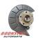 Stub Axle VW Scirocco (137, 138)