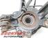 Stub Axle RENAULT Clio IV Grandtour (KH)