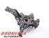 Stub Axle RENAULT Clio IV Grandtour (KH)