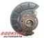 Stub Axle VW Passat Alltrack (365), VW Passat Variant (365)