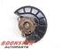 Stub Axle VW Sharan (7N)