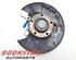 Stub Axle PEUGEOT 508 SW I (8E)