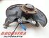 Stub Axle PEUGEOT 508 SW I (8E)