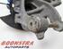 Achsschenkel links hinten Peugeot 508 I SW 8E 517654 P19360898