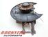 Stub Axle PEUGEOT 508 SW I (8E)