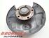 Stub Axle PEUGEOT 508 SW I (8E)