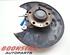 Stub Axle PEUGEOT 508 SW I (8E)