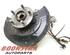 Achsschenkel links vorne Lexus CT  0B2283 P19459786