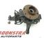 Stub Axle RENAULT Clio IV Grandtour (KH)