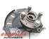 Stub Axle KIA Rio III (UB)