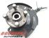 Stub Axle KIA Rio III (UB)