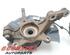 Stub Axle KIA Rio III (UB)