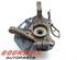 Stub Axle KIA Rio III (UB)