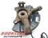 Stub Axle KIA Rio III (UB)