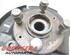 Stub Axle KIA Rio III (UB)