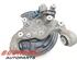 Achsschenkel links hinten Mercedes-Benz CLA Coupe C117 A2463503541 P19757841