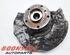 Stub Axle BMW 5er (E60)