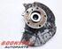 Stub Axle BMW 5er (E60)