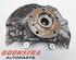 Stub Axle BMW 5er (E60)