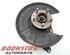 Stub Axle FORD Kuga I (--), FORD Kuga II (DM2)