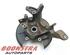 Stub Axle FORD Kuga I (--), FORD Kuga II (DM2)