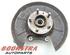 Stub Axle FORD Kuga I (--), FORD Kuga II (DM2)