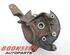 Stub Axle FORD Kuga I (--), FORD Kuga II (DM2)