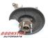 Stub Axle FORD Kuga I (--), FORD Kuga II (DM2)