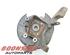 Stub Axle FORD Kuga I (--), FORD Kuga II (DM2)