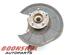 Stub Axle FORD Kuga I (--), FORD Kuga II (DM2)