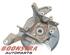 Stub Axle FORD Kuga I (--), FORD Kuga II (DM2)