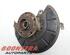 Stub Axle VW Tiguan (5N)