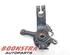 Stub Axle PEUGEOT 108 (--)