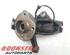 Stub Axle PEUGEOT 108 (--)