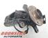 Stub Axle PEUGEOT 108 (--)