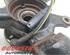 Stub Axle PEUGEOT 108 (--)