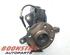 Stub Axle PEUGEOT 108 (--)