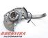 Stub Axle JAGUAR XE (X760)