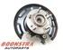 Stub Axle KIA Cee'D Sportswagon (JD)